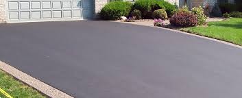 Why Choose Us For All Your Driveway Paving Needs in Celebration, FL?